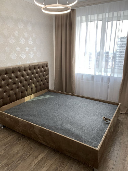 Оренда великої євродвушки в Ірпені! Центральний парк Ирпень - изображение 7