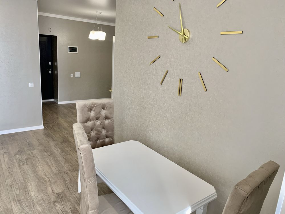 Оренда великої євродвушки в Ірпені! Центральний парк Ирпень - изображение 2