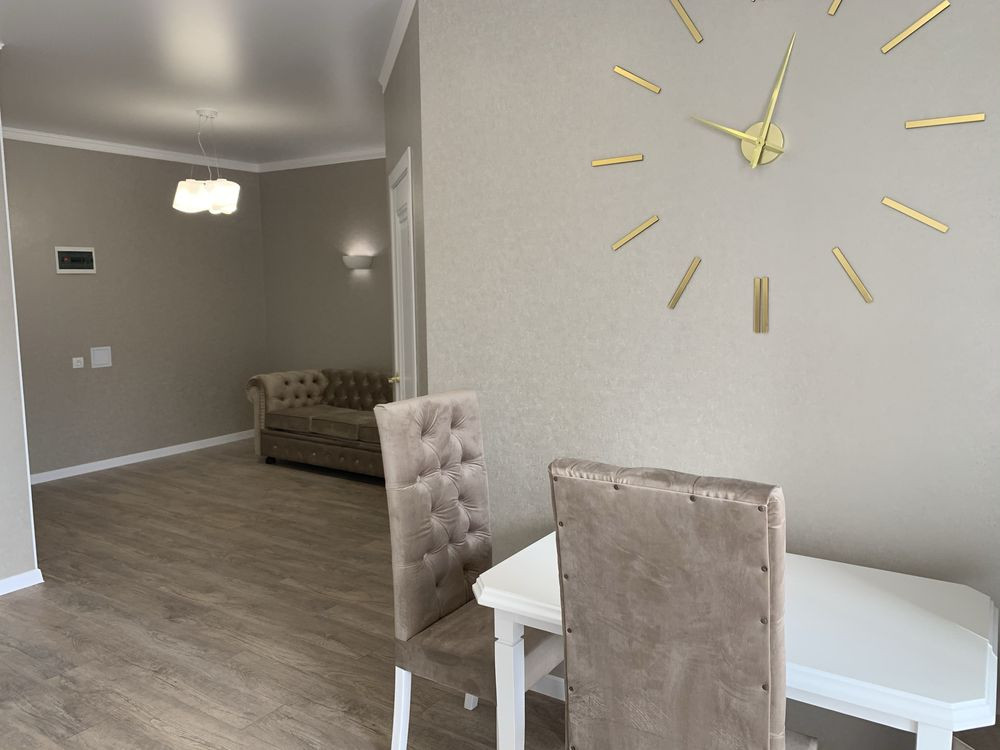 Оренда великої євродвушки в Ірпені! Центральний парк Ирпень - изображение 4