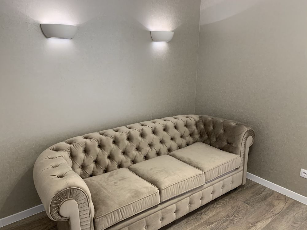 Оренда великої євродвушки в Ірпені! Центральний парк Ирпень - изображение 5