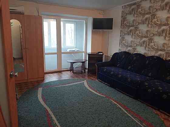 Здається 1 кімнатна квартира з агв вул. Пирогова Винница