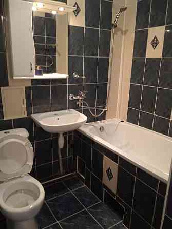 Здається 1 кімнатна квартира з агв вул. Пирогова Винница