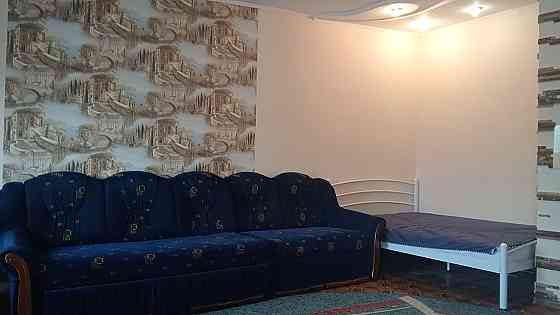 Здається 1 кімнатна квартира з агв вул. Пирогова Винница