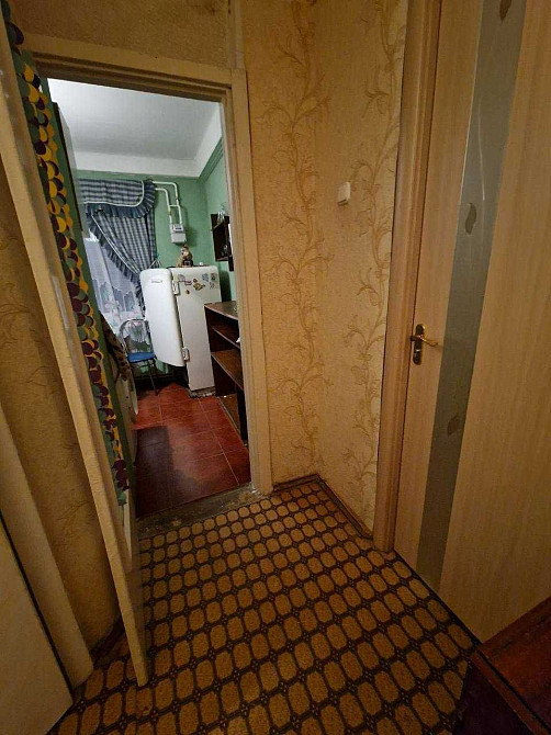 Здам 1-к квартиру в Камʼянському, на правому березі Кам`янське (Запорізька обл.) - зображення 5