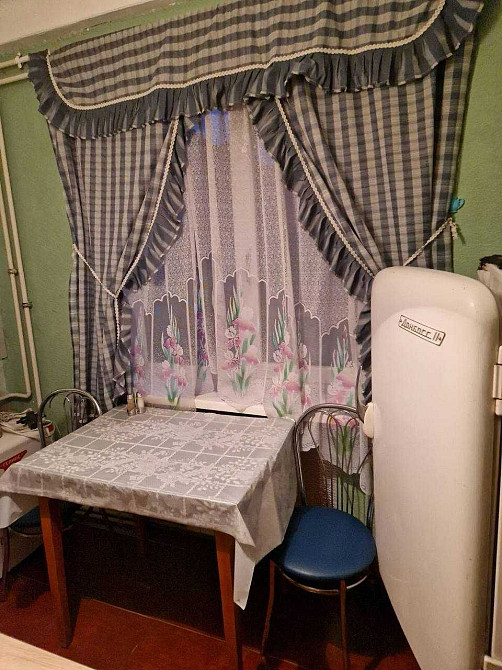 Здам 1-к квартиру в Камʼянському, на правому березі Кам`янське (Запорізька обл.) - зображення 2