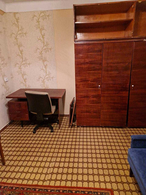 Здам 1-к квартиру в Камʼянському, на правому березі Кам`янське (Запорізька обл.) - зображення 6