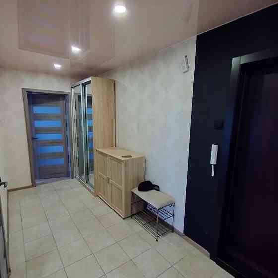 Сдам квартиру 7 Большой Фонтан капитальный ремонт море Аркадия. Одеса