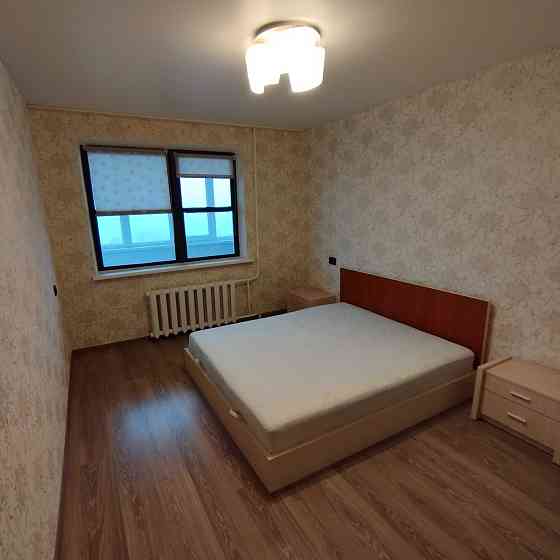 Сдам квартиру 7 Большой Фонтан капитальный ремонт море Аркадия. Одеса