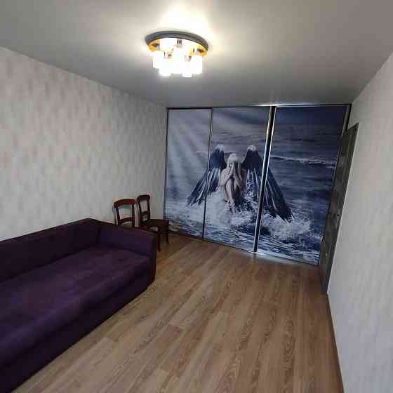 Сдам квартиру 7 Большой Фонтан капитальный ремонт море Аркадия. Одеса