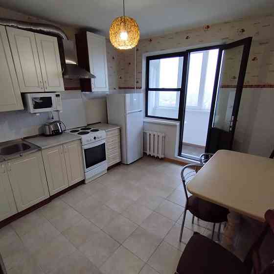 Сдам квартиру 7 Большой Фонтан капитальный ремонт море Аркадия. Одеса