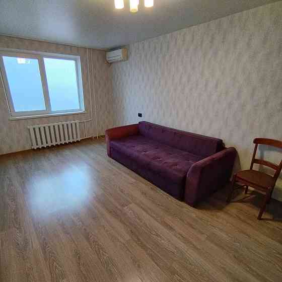 Сдам квартиру 7 Большой Фонтан капитальный ремонт море Аркадия. Одеса