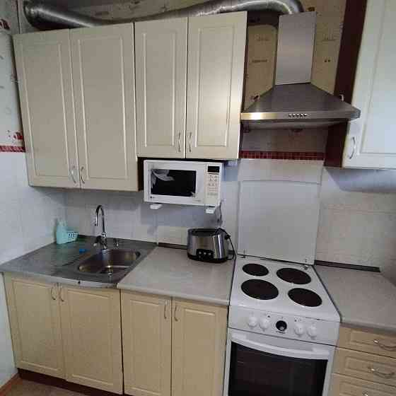 Сдам квартиру 7 Большой Фонтан капитальный ремонт море Аркадия. Одеса