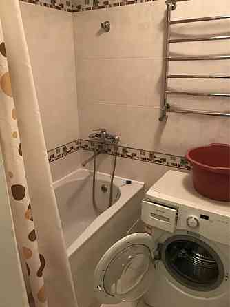 Здам однокімнатну квартиру в Тяжилові(ЖК Східна Перлина) Винница