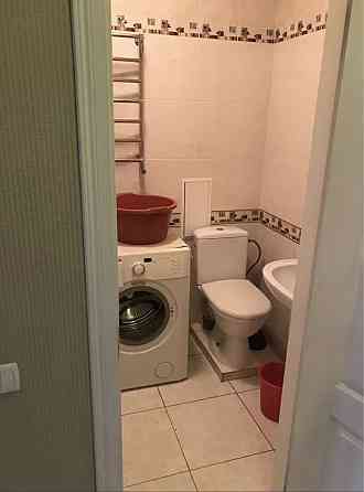 Здам однокімнатну квартиру в Тяжилові(ЖК Східна Перлина) Винница