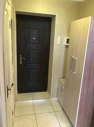 Здам однокімнатну квартиру в Тяжилові(ЖК Східна Перлина) Винница