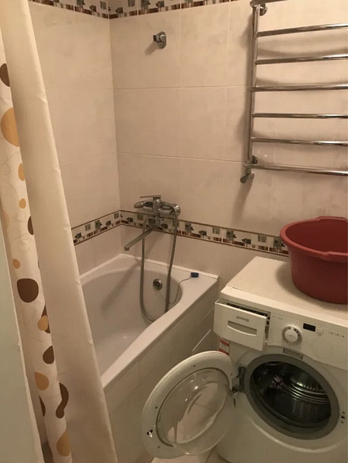 Здам однокімнатну квартиру в Тяжилові(ЖК Східна Перлина) Винница - изображение 3