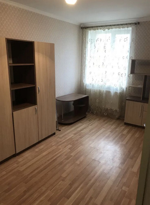 Здам однокімнатну квартиру в Тяжилові(ЖК Східна Перлина) Винница - изображение 8