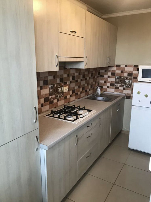 Здам однокімнатну квартиру в Тяжилові(ЖК Східна Перлина) Винница - изображение 1