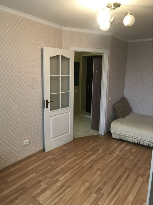 Здам однокімнатну квартиру в Тяжилові(ЖК Східна Перлина) Винница - изображение 6