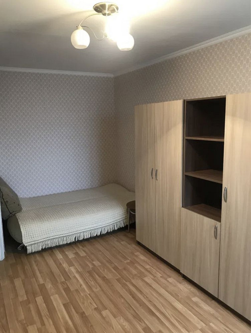 Здам однокімнатну квартиру в Тяжилові(ЖК Східна Перлина) Винница - изображение 7