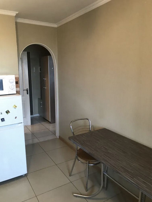 Здам однокімнатну квартиру в Тяжилові(ЖК Східна Перлина) Винница - изображение 5