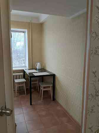 Терміново! Перша сдача 1к по вул.Братиславська 4, м.Чернігівська Київ