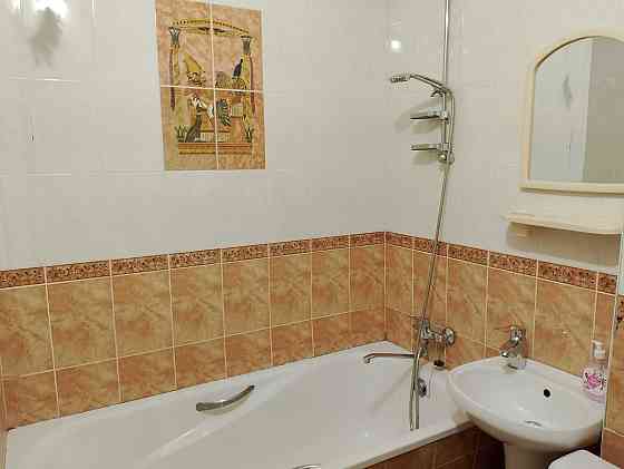 Терміново! Перша сдача 1к по вул.Братиславська 4, м.Чернігівська Київ