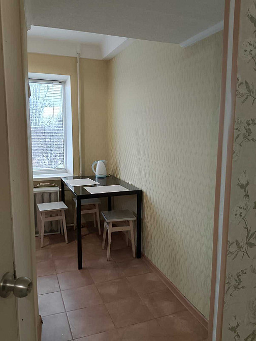 Терміново! Перша сдача 1к по вул.Братиславська 4, м.Чернігівська Київ - зображення 4