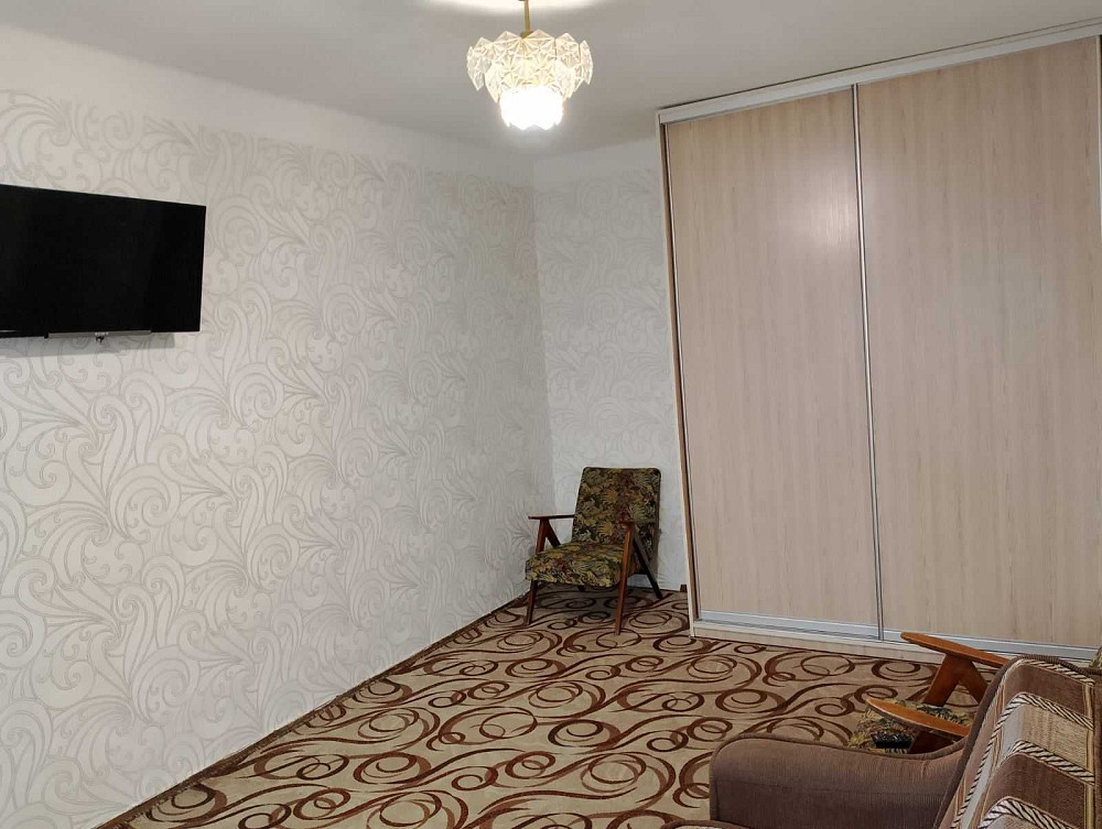 Терміново! Перша сдача 1к по вул.Братиславська 4, м.Чернігівська Київ - зображення 8