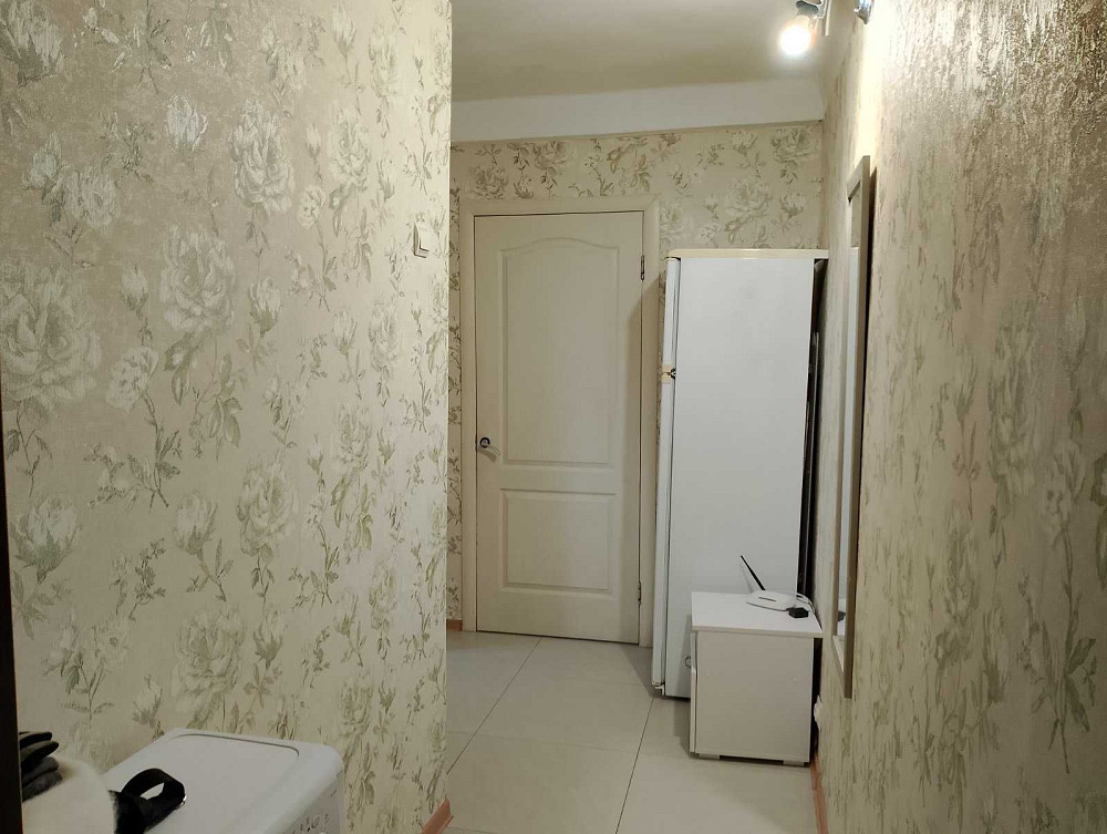 Терміново! Перша сдача 1к по вул.Братиславська 4, м.Чернігівська Київ - зображення 7