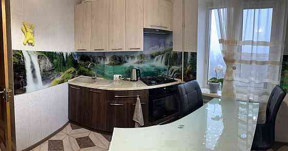 Здаю 3-кімнатну квартиру. від власника Дніпро