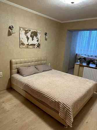 Здаю 3-кімнатну квартиру. від власника Дніпро