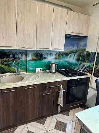 Здаю 3-кімнатну квартиру. від власника Дніпро