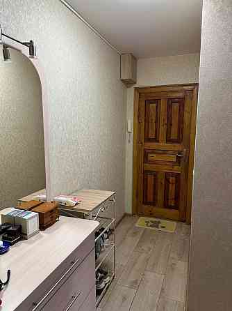 Здаю 3-кімнатну квартиру. від власника Дніпро