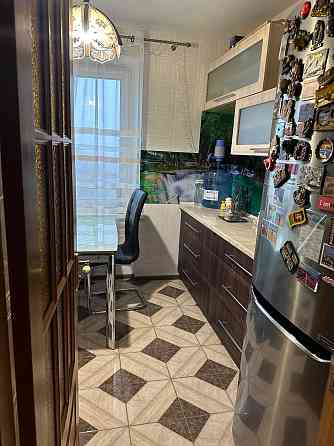 Здаю 3-кімнатну квартиру. від власника Дніпро