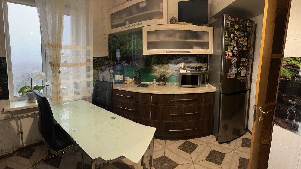 Здаю 3-кімнатну квартиру. від власника Дніпро - зображення 5