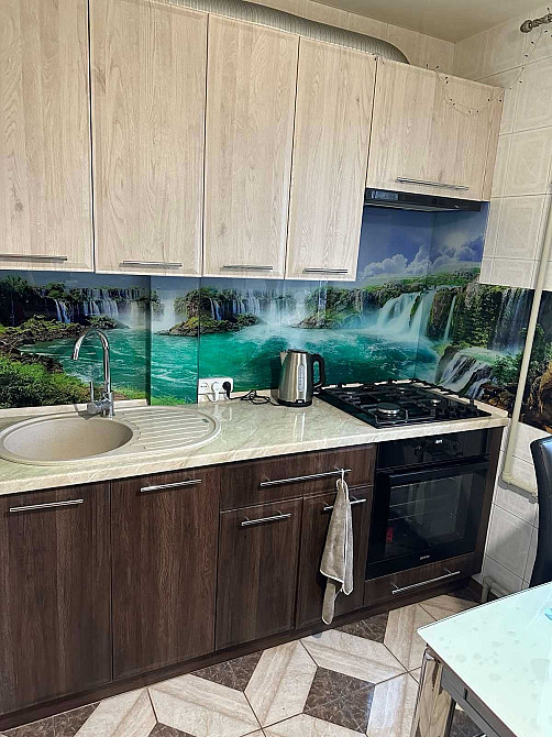 Здаю 3-кімнатну квартиру. від власника Дніпро - зображення 2