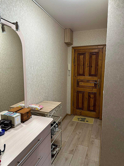 Здаю 3-кімнатну квартиру. від власника Дніпро - зображення 6