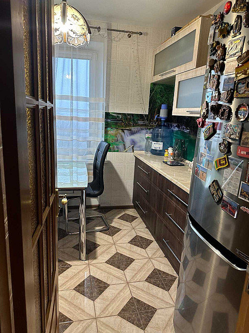 Здаю 3-кімнатну квартиру. від власника Дніпро - зображення 3