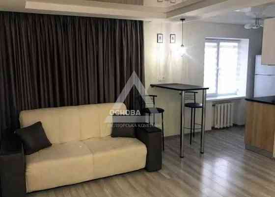 Сдаётся 1-комн.кв. в центре города,по ул.Победы (р-н Козак-палац)! Запоріжжя