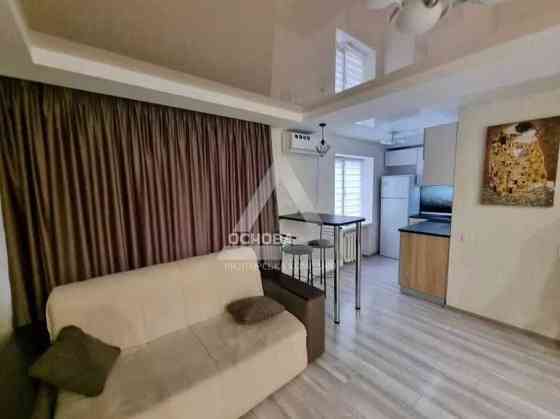 Сдаётся 1-комн.кв. в центре города,по ул.Победы (р-н Козак-палац)! Запоріжжя