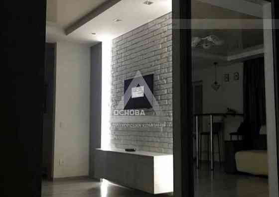 Сдаётся 1-комн.кв. в центре города,по ул.Победы (р-н Козак-палац)! Запоріжжя