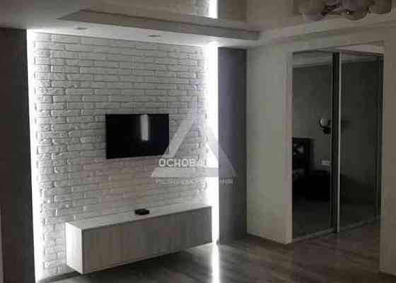 Сдаётся 1-комн.кв. в центре города,по ул.Победы (р-н Козак-палац)! Запоріжжя