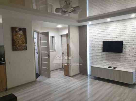 Сдаётся 1-комн.кв. в центре города,по ул.Победы (р-н Козак-палац)! Запоріжжя