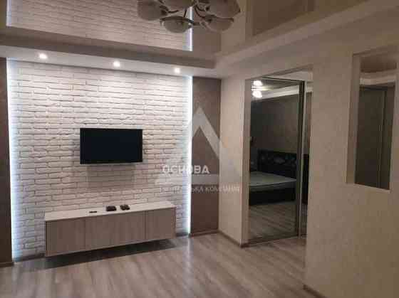 Сдаётся 1-комн.кв. в центре города,по ул.Победы (р-н Козак-палац)! Запоріжжя