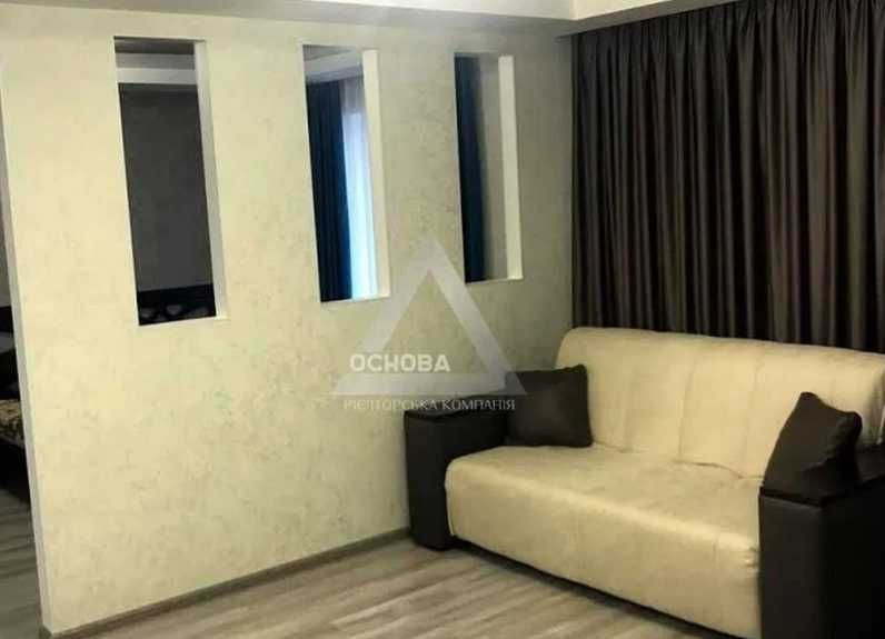 Сдаётся 1-комн.кв. в центре города,по ул.Победы (р-н Козак-палац)! Запорожье - изображение 7