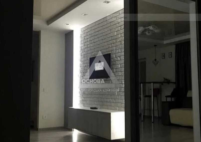 Сдаётся 1-комн.кв. в центре города,по ул.Победы (р-н Козак-палац)! Запорожье - изображение 3