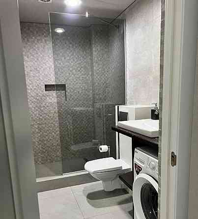 Оренда дворівневої квартири в новобудові Ужгород