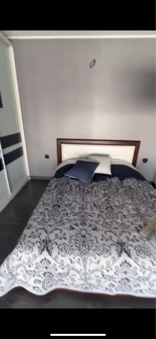 Оренда дворівневої квартири в новобудові Ужгород - зображення 7