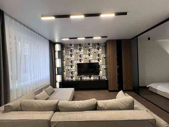 Оренда 1,5 кімнатної квартири в центрі Хмельницький